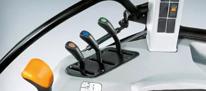 td5-hydraulics-that-simply-get-the-job-done-01