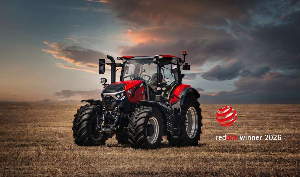 1_Case IH Puma 185_IMG5341_v1.jpg