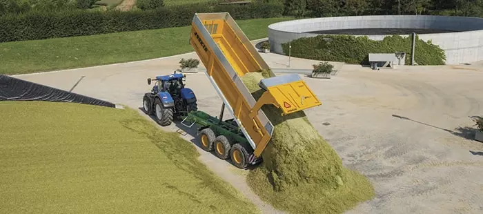 t7-heavy-duty-hydraulics-01