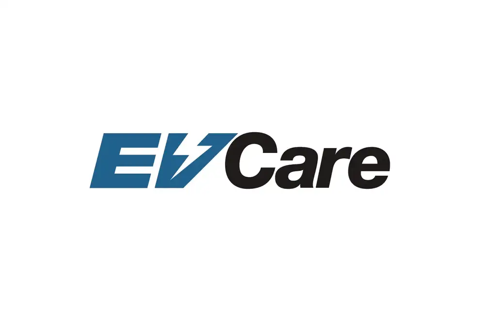 EV Care