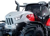 STEYR Traktoren_6440 Cervus CVT_Design_2_2.jpg