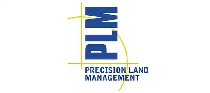 cr-revelation-plm-guidance-01a