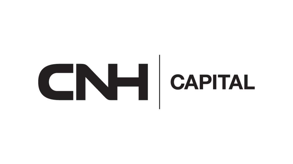 CNH-capital-logo