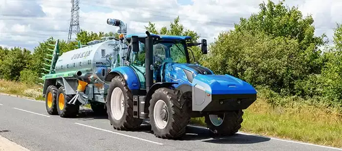 t6-methane-power-2023-precision-land-management-01