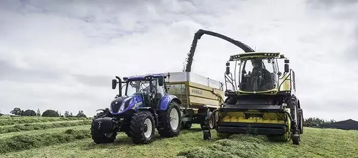 fr-forage-cruiser-grass-headers-01a