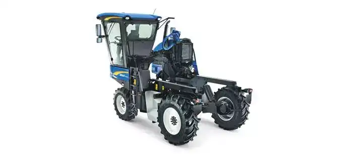braud-grape-harvesters-versatility-01