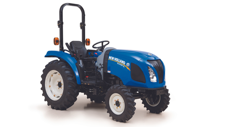 compact-tractors-boomer-35