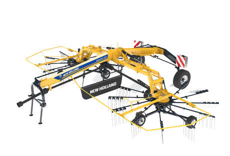 prorotor-c-rakes-overview