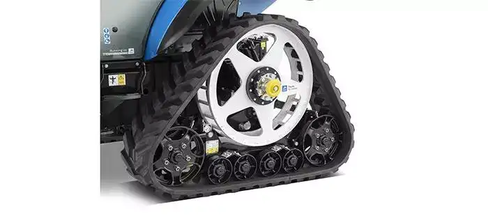 t5-utility-smarttrax-01