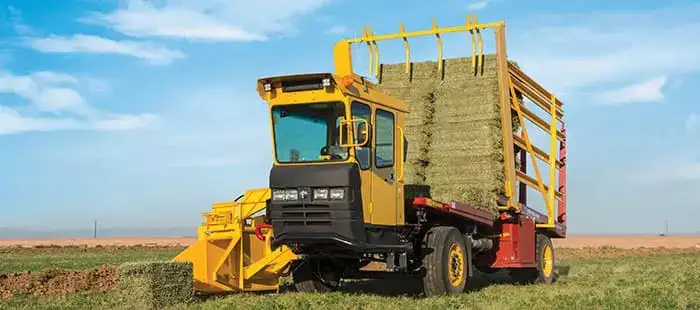 stackcruiser-bale-wagon-drivetrain-01