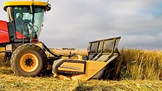 hay-tools-equipment-durabine-416-speciality