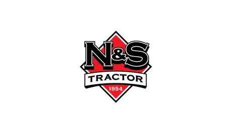 N & S Tractor