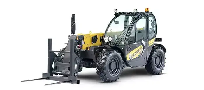 th-telehandlers-th5-26-model-01e