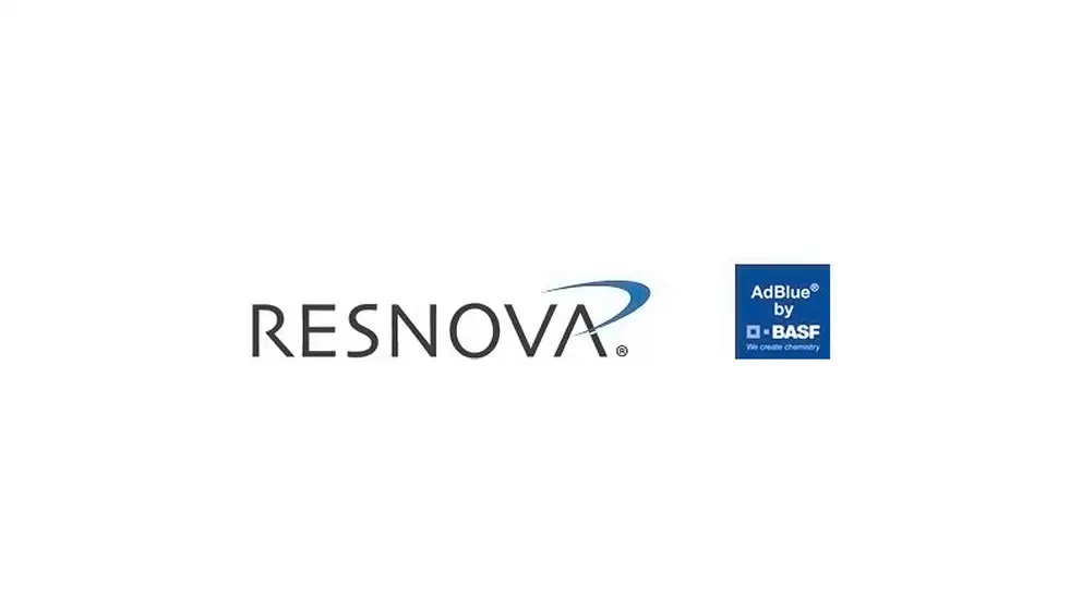 BASF - Resnova