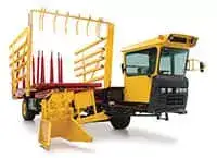 hay-and-forage-equipment-stackcruiser-102