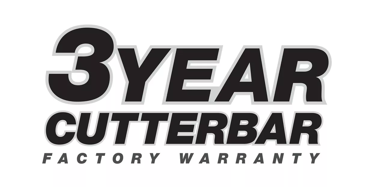 3-Year Cutterbar Warranty_0123_02-18 (2)