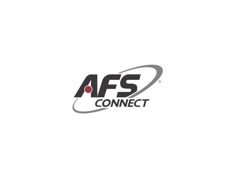 afs