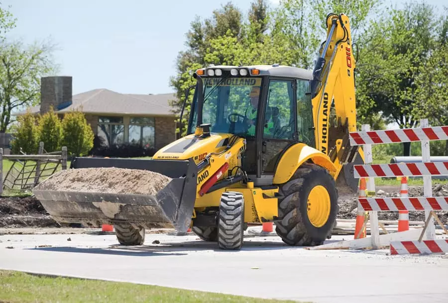 backhoe-loaders-gallery-02