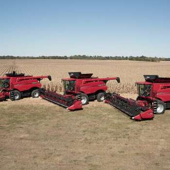 Axial-Flow 150 Series Family_NHC_0423_06-19