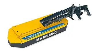 DuraDisc™ 200