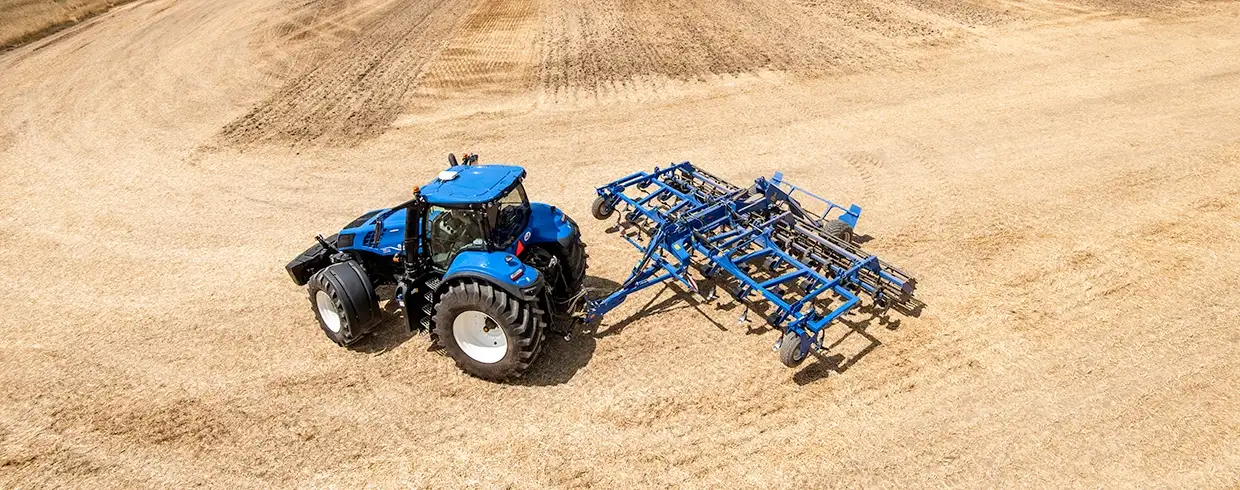 BORDI PERFETTI OGNI VOLTA