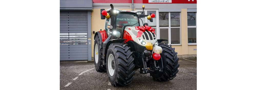 10000Tractorsin2022