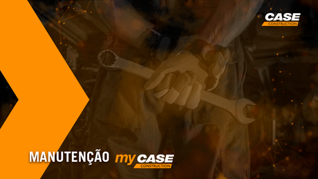 CCE-0093-25A_CAPAS VÍDEOS_4.png