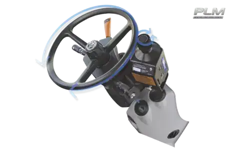 ez-steer-steering-system-overview