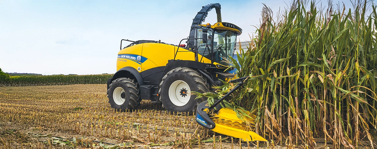 fr-forage-cruiser-crop-processing-01a