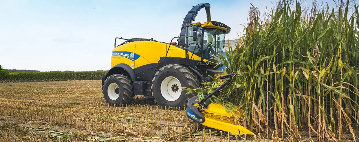 fr-forage-cruiser-crop-processing-01a