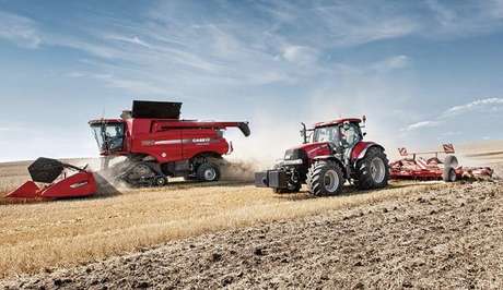 case-ih_products