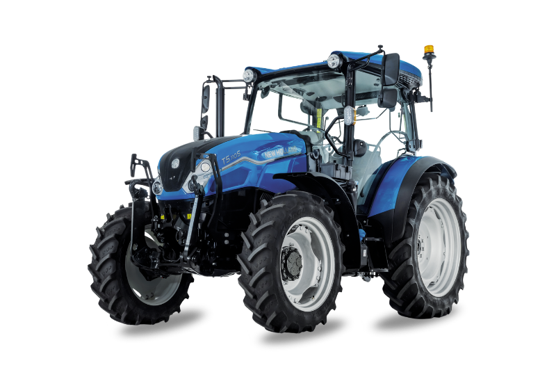 WORKMASTER  PLUS Series