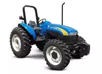 agricultural-tractors-serie-tt-75-4wd