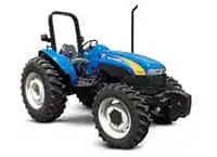 agricultural-tractors-serie-tt-75-4wd