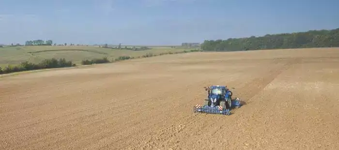t6000-rc-and-pc-precision-land-management-01a