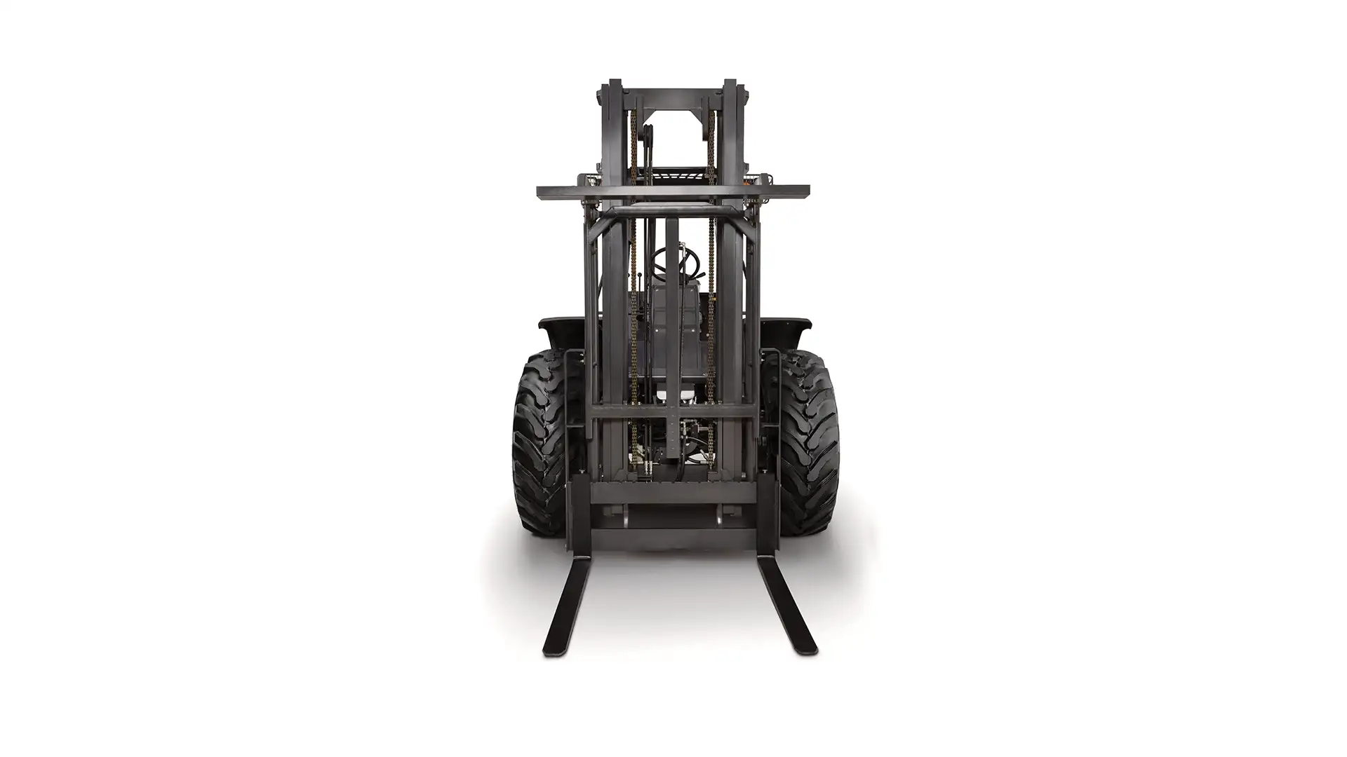 Forklift Media Gallery