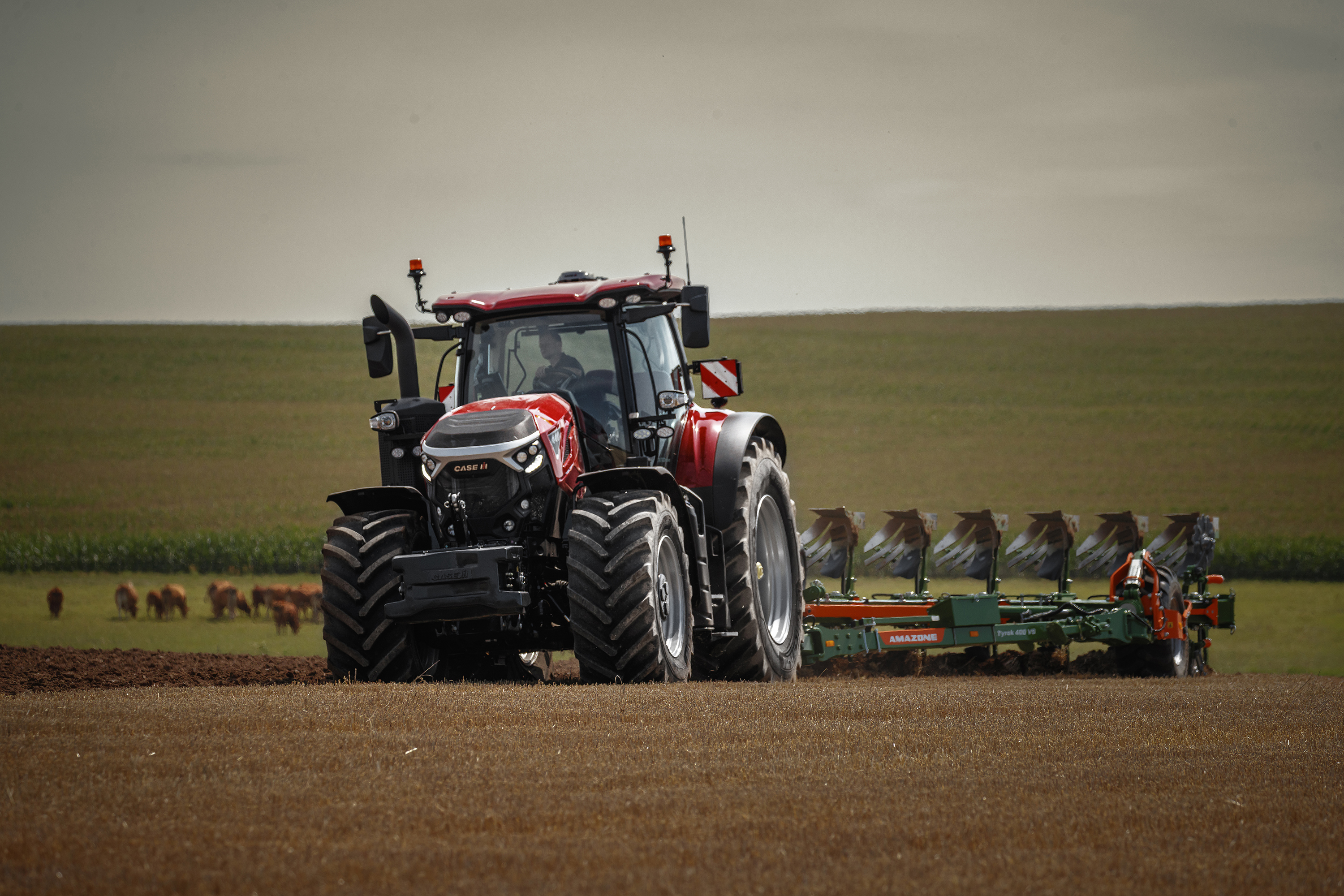 Case IH_Optum 440_Farm Machine 2026 winner_2.jpg