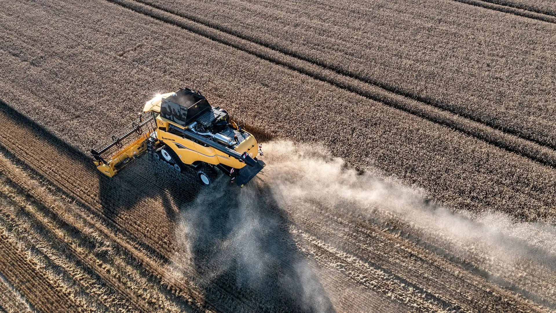 Guidance & Steering Solutions