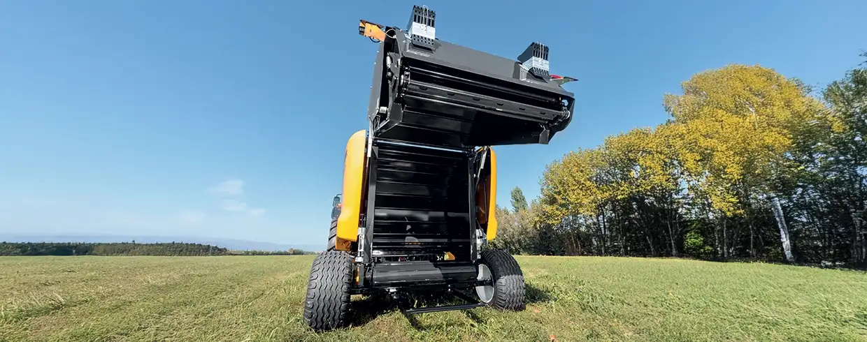 ATTRAKTIVER PREIS, HERVORRAGENDE LEISTUNG