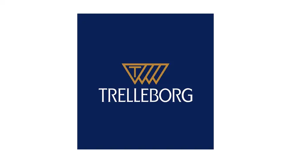 Trelleborg