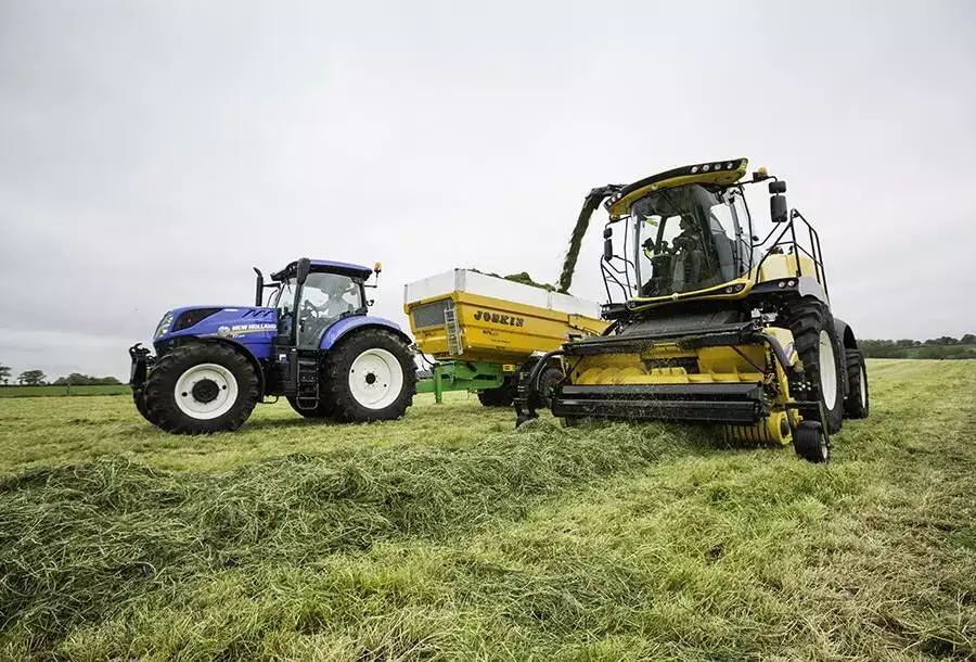 fr-forage-cruiser-gallery-09