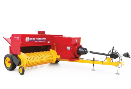 hayliner-small-square-balers-overview