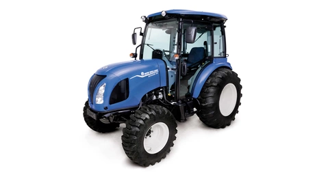 agricultural-tractors-boomer-45