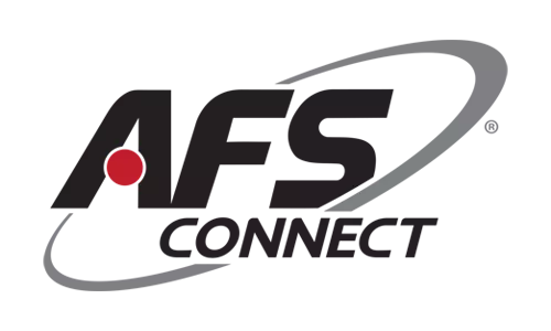 AFS_Logo_Box1