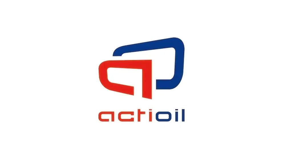 Actioil