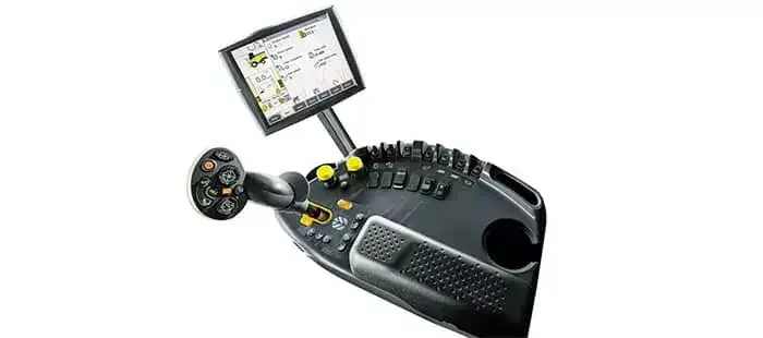 cx5-cx6-hillside-laterale-stage-v-controls-01