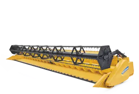 varifeed-grain-headers-overview