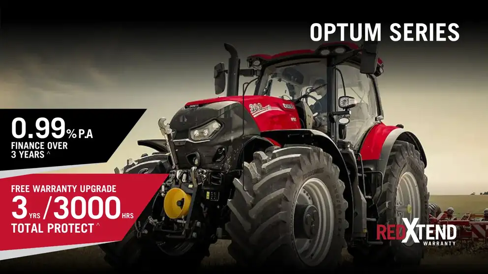 Geared up OPTUM SERIES NZ.png