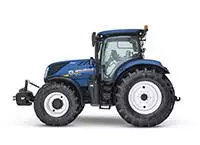 agricultural-tractors-t7-230
