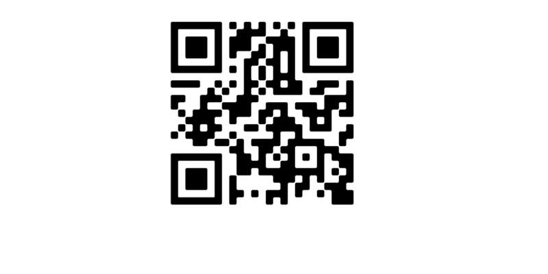 qr_code_terrus_en.png